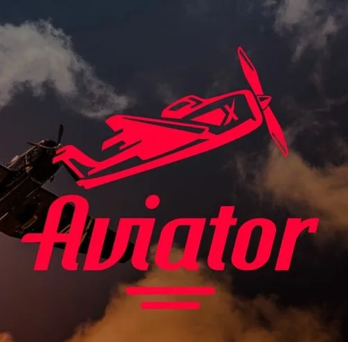 Aviator