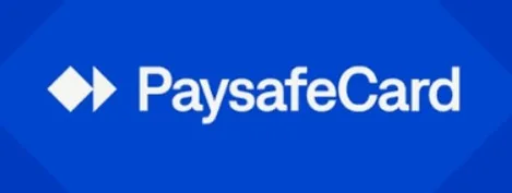 Paysafecard