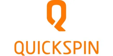 Quickspin