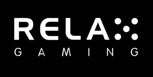 Relax Gaming