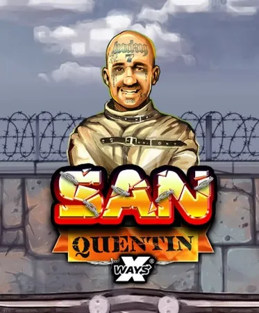 San Quentin