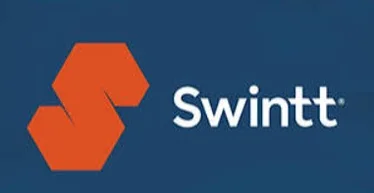 Swintt