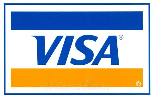 Visa